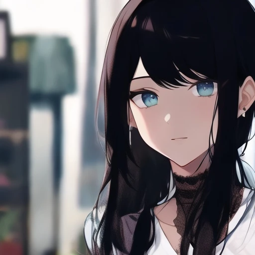 峰山 奈子