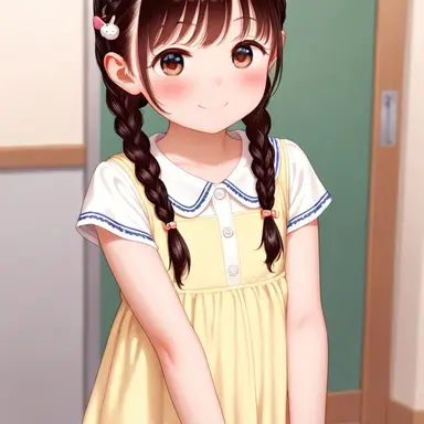 Profile image of あき