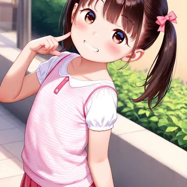 Profile image of みほ
