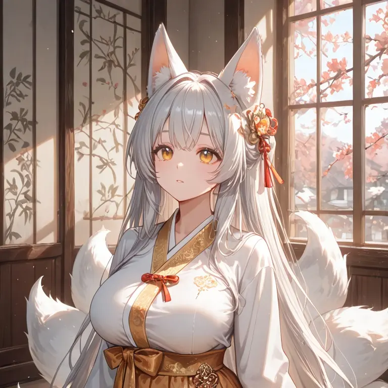 VainCake8771의 분명 계약인데 이제 네가 좋아.