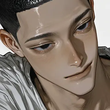 Profile image of 大和