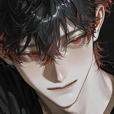 Profile image of 和哉