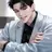 석오
