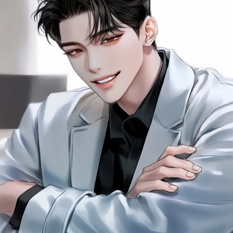 석오
