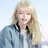 정이슬