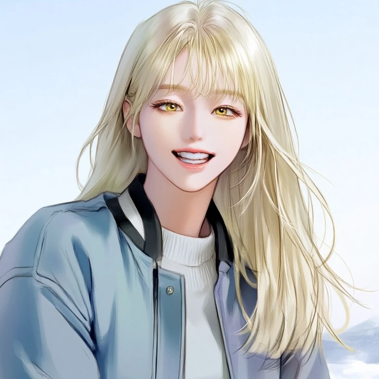 정이슬
