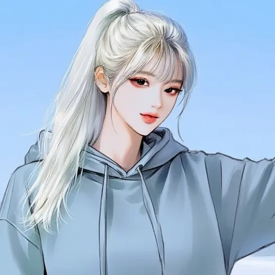 FluffyLevel9904의 헌터 아카데미아