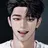 김훈