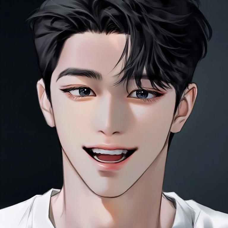 김훈
