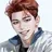 김우빈