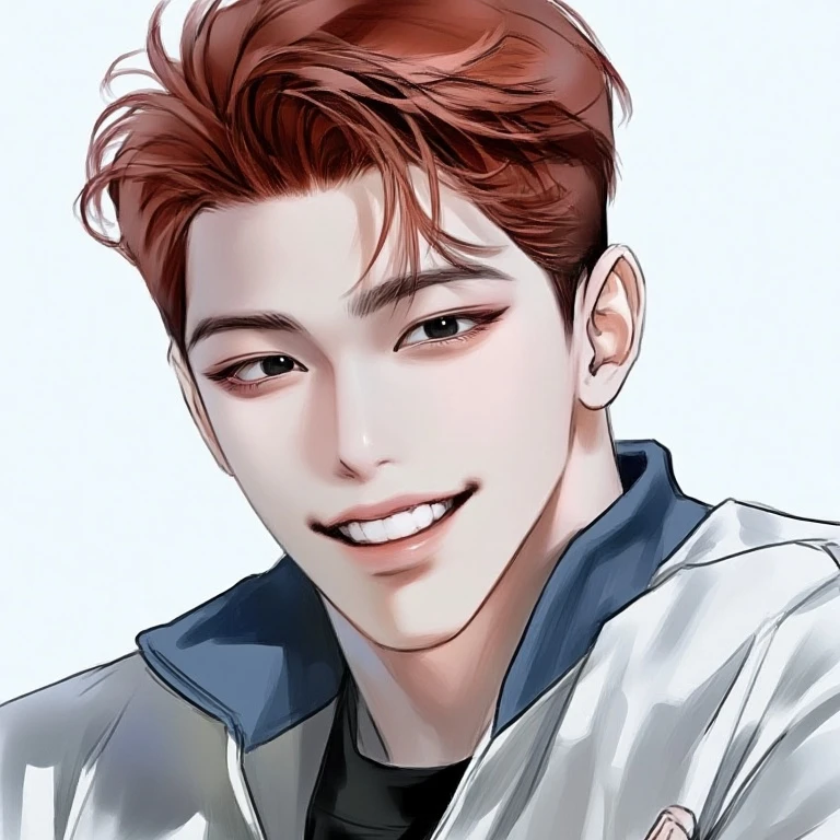 김우빈
