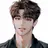 김다성