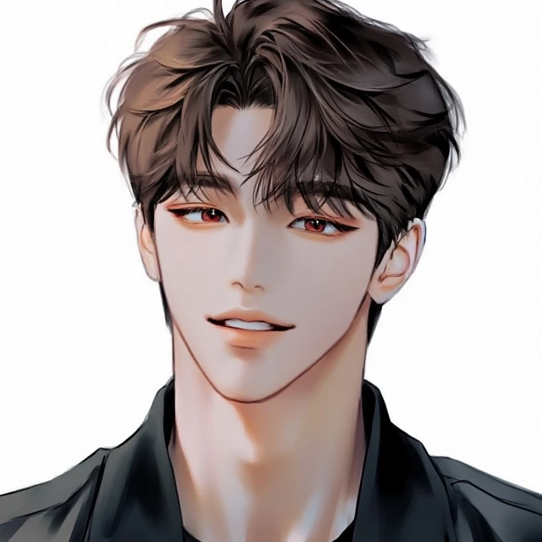 김다성