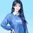 이지혜