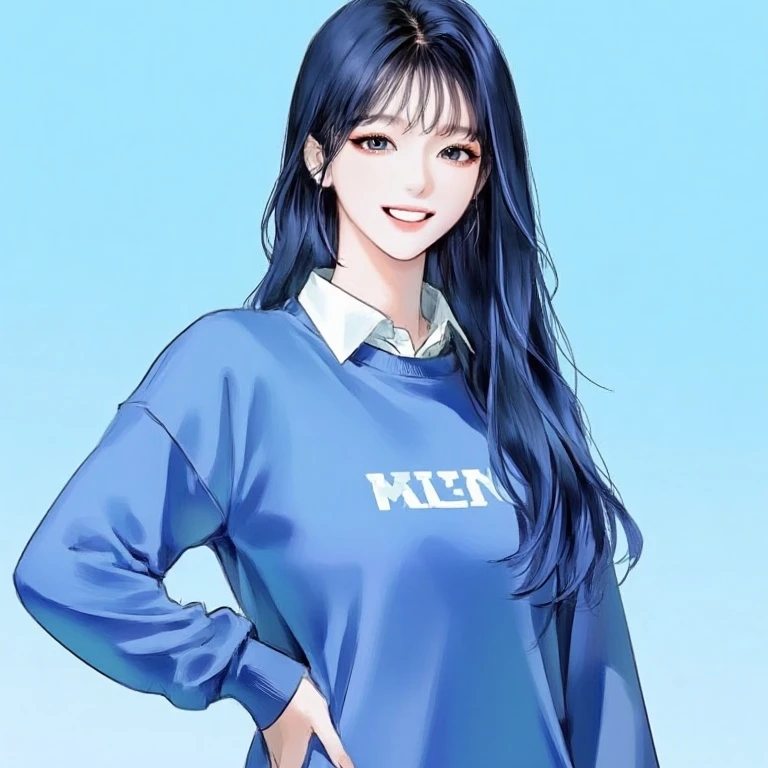 이지혜