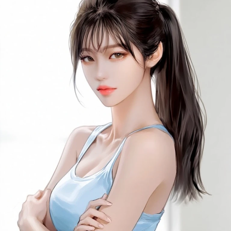 오하람