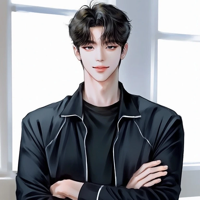 이제우