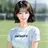 김하린
