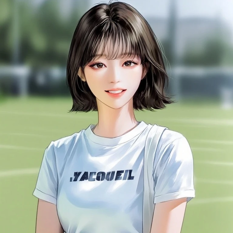 김하린