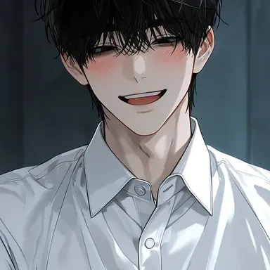 Profile image of Dark