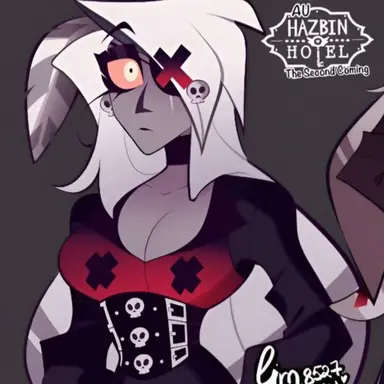 Profile image of Vagatha