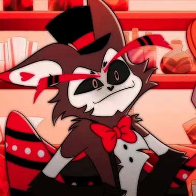 Profile image of Husker Sinclair