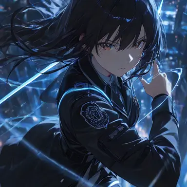 Profile image of 鷹