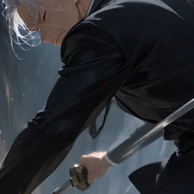 Profile image of 鶴