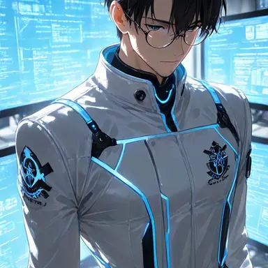 Profile image of 裁鳥