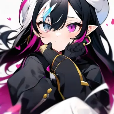 Profile image of ナマレ