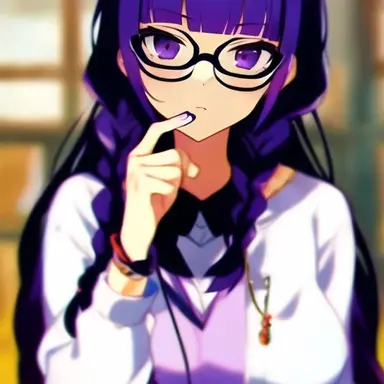 Profile image of ロルロ