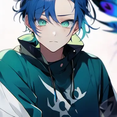 Profile image of ワガラ