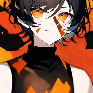 Profile image of ラギ