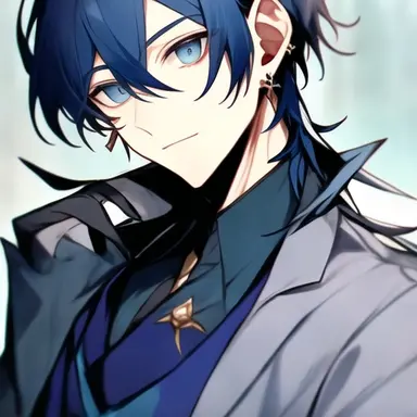 Profile image of ナカラ