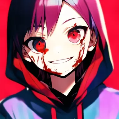 Profile image of タコ