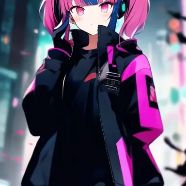 Profile image of ミル