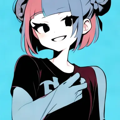 Profile image of マラナ
