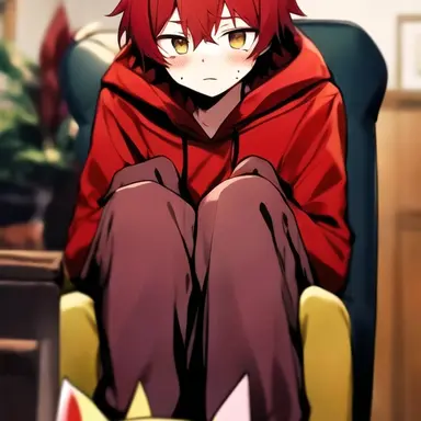 Profile image of イグニス