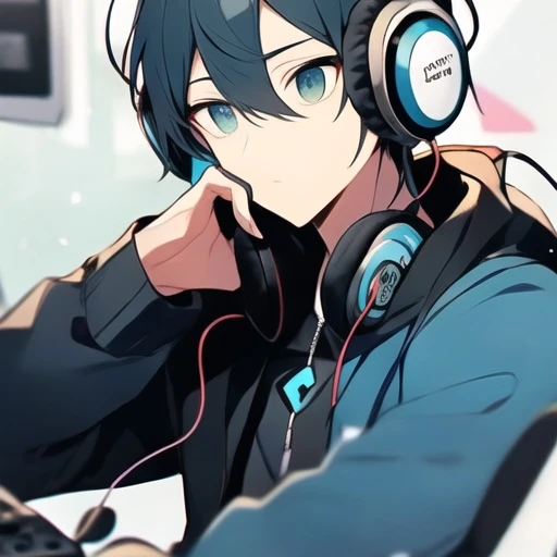 カイ