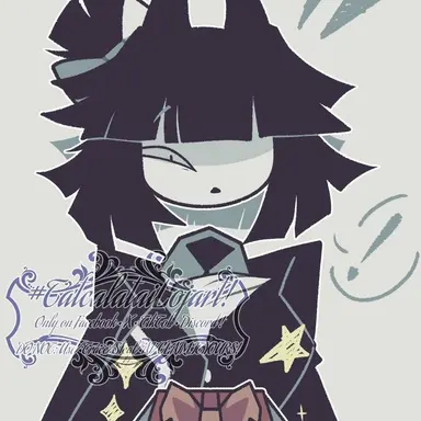 Profile image of Miss Bloomie