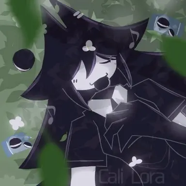 Profile image of miss circle