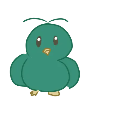 Profile image of コック