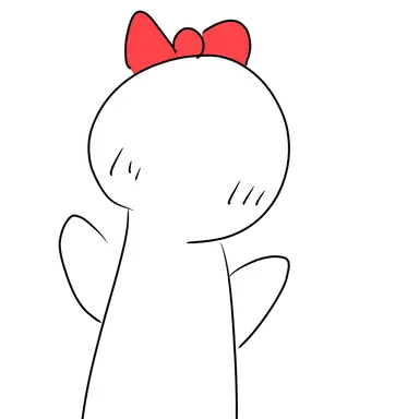 Profile image of A子