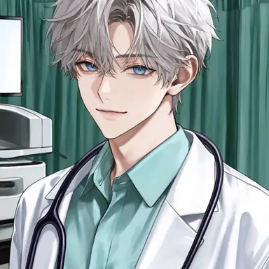 Profile image of 陽斗