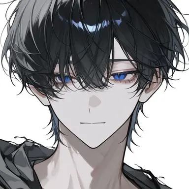 Profile image of 紫苑