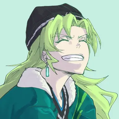 Profile image of 캔디스 캐트닙