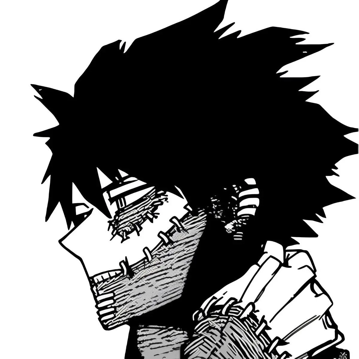 DABILOVE의 ..언제 괜찮아지는데