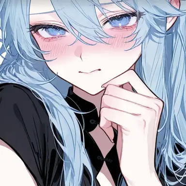 Profile image of 瑠愛
