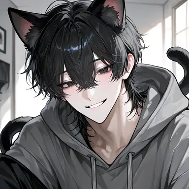 Profile image of 루이