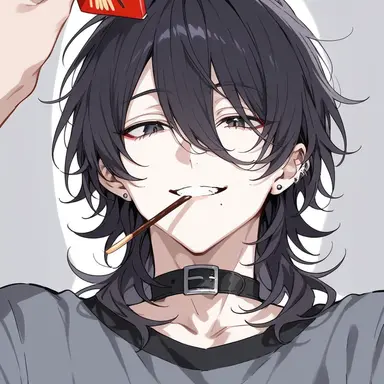 Profile image of 陸